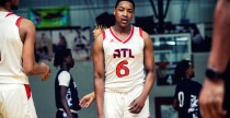 ATL Playmakers Elite