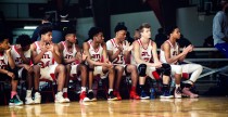 ATL Playmakers Elite