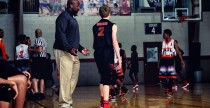 Promise Elite