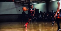 Promise Elite