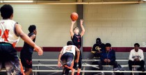 Promise Elite