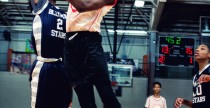 SBC Elite