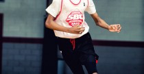 SBC Elite