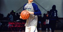Triple Double