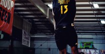 Coastal Crew Rebels 2019