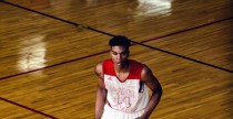 Isaiah Todd