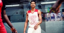 Isaiah Todd