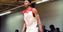 Isaiah Todd