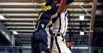 Javonte LeCounte 