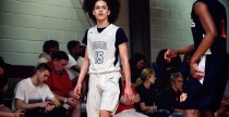 KJ Johnson