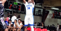 LaGrange Wildcats