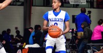 LaGrange Wildcats