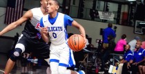 LaGrange Wildcats