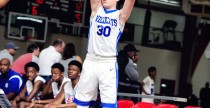 LaGrange Wildcats
