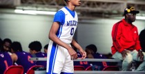 LaGrange Wildcats