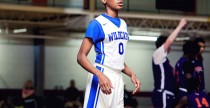 LaGrange Wildcats