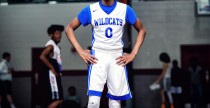 LaGrange Wildcats