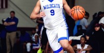 LaGrange Wildcats