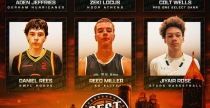 17U PT 3