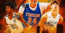 17U top performers part I