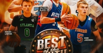16U PT 1