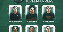 17U top performers pt 1