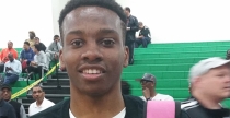 Matt Coleman goes in-depth with how he sees the fit for himself at Oak Hill Academy.