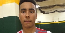 A full, in-depth look at 2018 Washington commit Jontay Porter and the buzz surrounding the Pac-12 program. 