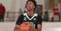 HoopSeen.com national class of 2016 is loaded with talent. Corey Evans discusses his takeaways. 