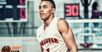 Chyree Walker recaps visit to VCU with two other visits set.