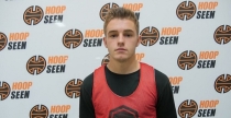 2017 Winfield (AL) point guard Payton Stovall had a successful Fall Preview. Here's the latest in his recruitment.