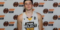 2016 shooting guard Ray Kowalski has two visits planned and wants to have a decision soon. 