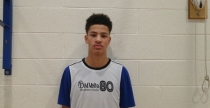 We look at the sleepers that showed face at the DMVElite 80 last Saturday.