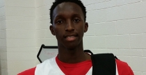 Kwe Parker commits to Rutgers.