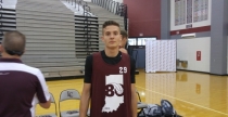 We look at the top guard standouts at the Indy Top 80 from this past Saturday.