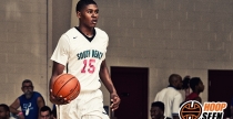 We look at the standouts at the E1T1 Showcase on the wings from this past Saturday in Tampa.