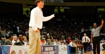 Who is the best coach in Alabama high school hoops? We take a look at that in today's 2@2.