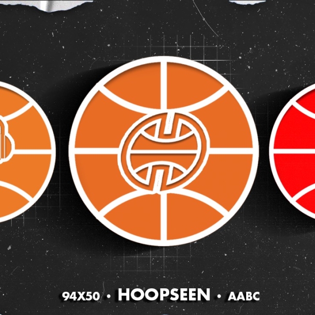 HoopSeen X AABC X 94x50