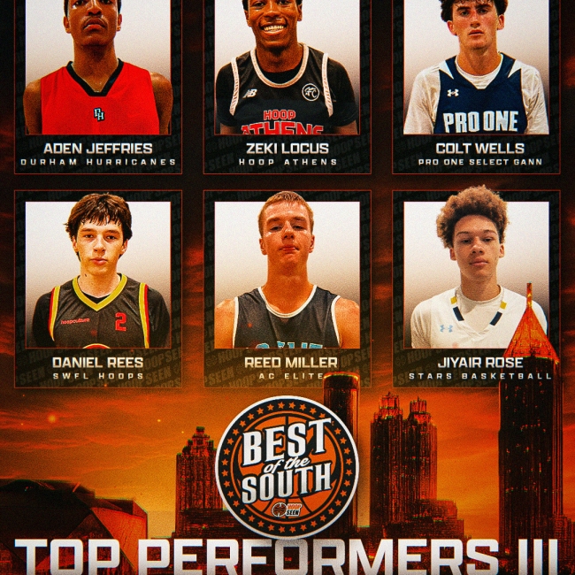 17U PT 3