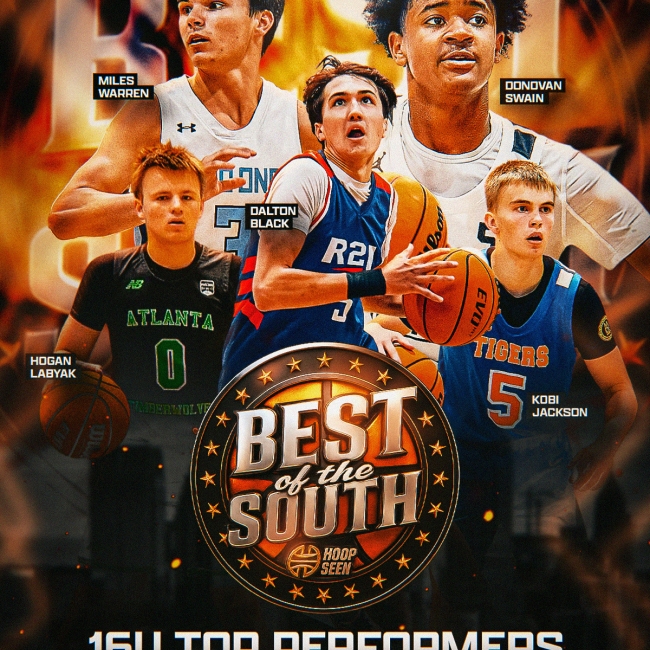 16U PT 1