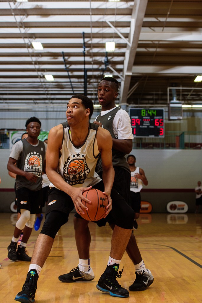 garrison brooks garrison brooks