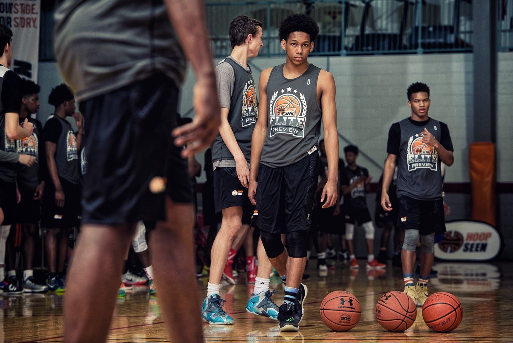 2016 hoopseen elite preview