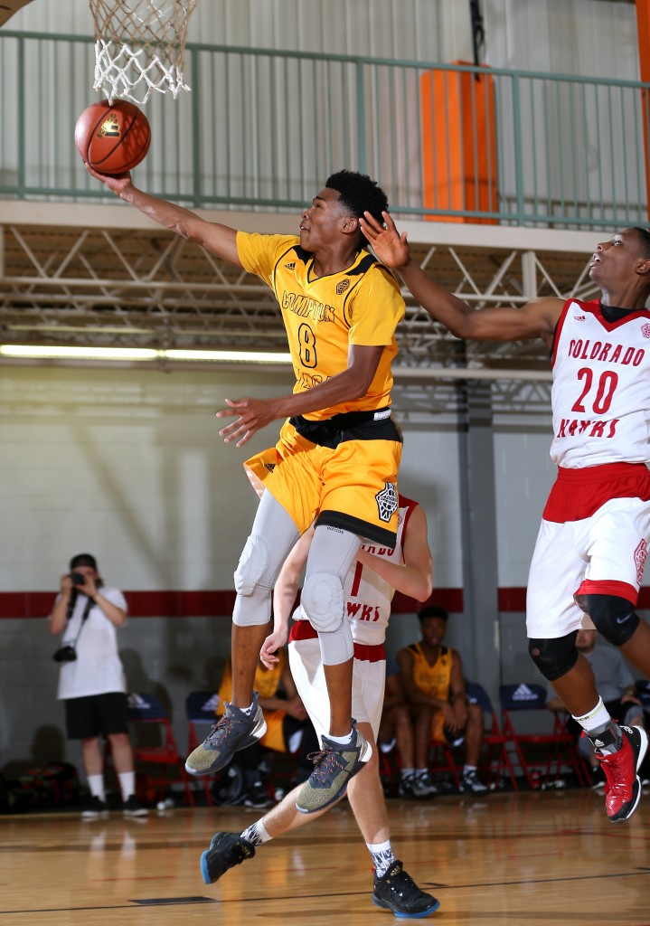 Georgia State College >> Jaylen Hands | HoopSeen Georgia State College >> Jaylen Hands | HoopSeen