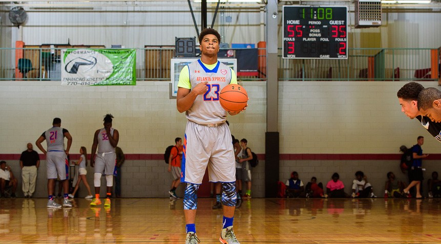 Carter Wilson's Saturday Gibbons Notebook