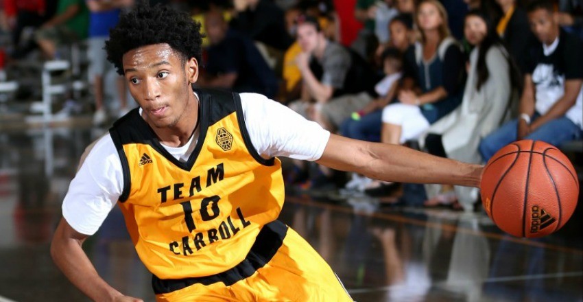 We look at what match-up would entertain the most for what could be a special championship Sunday this weekend at the Bob Gibbons Tournament of Champions.
