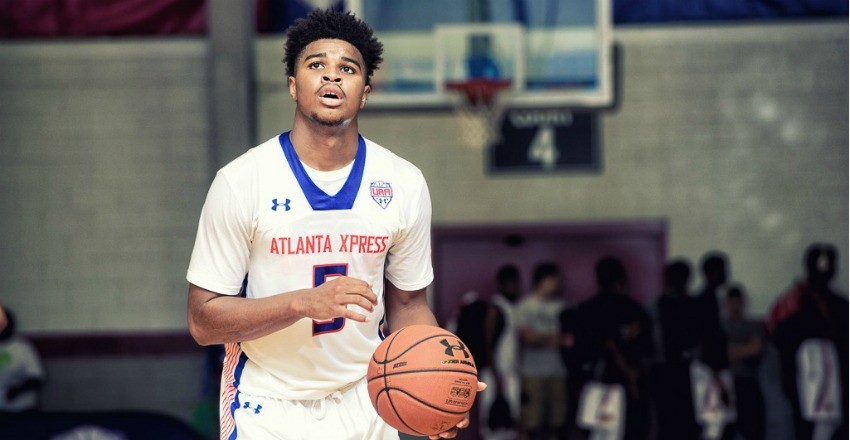 We look at the top names to know at the Bob Gibbons Tournament of Champions this weekend.