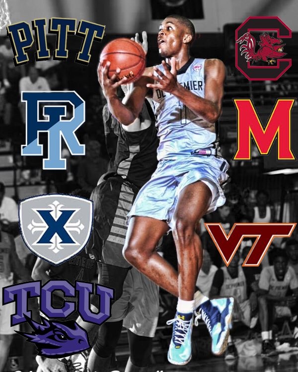 Naji Marshall Contact Hoopseen Naji Marshall Contact Hoopseen