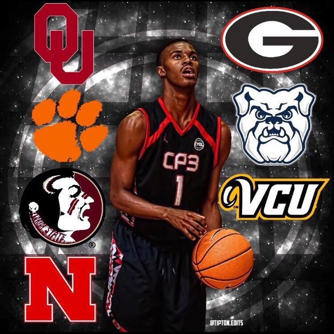 lavar batts