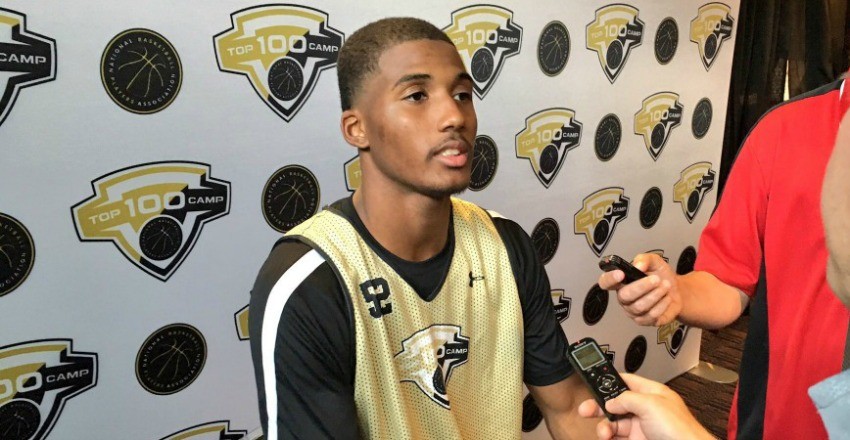 Nick Weatherspoon cuts his list to a final ten and discusses each in fine detail.