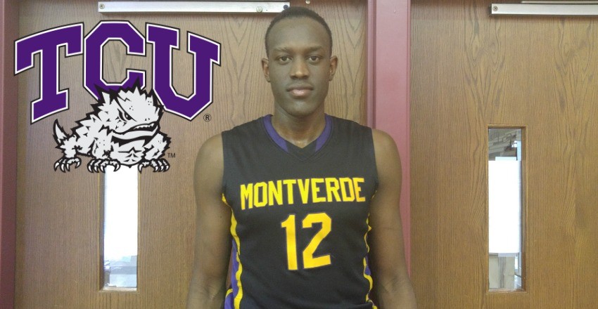 Kouat Noi opts to become a member of the 2016 class.